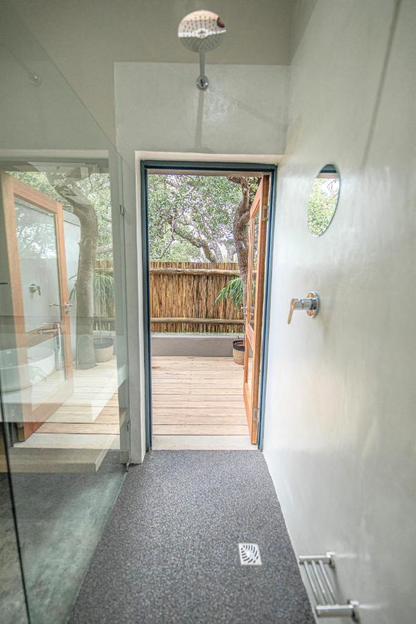 Little Kubu Lodge Hoedspruit Exterior foto