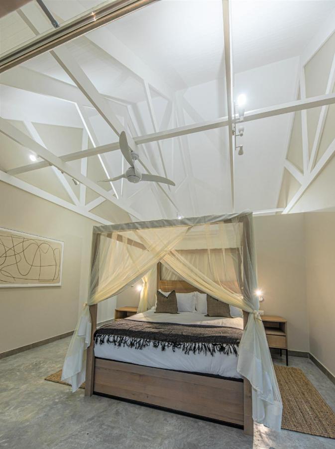 Little Kubu Lodge Hoedspruit Exterior foto